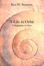 Life in Orbit