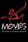 Moves