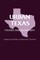 Urban Texas