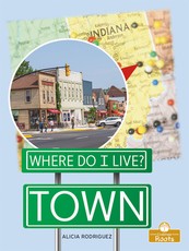 Town