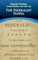 The Federalist Papers