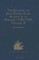 Journal of Jean-Francois de Galaup de la Perouse, 1785-1788