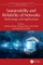Sustainability and Reliability of Networks