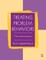 Treating Problem Behaviors