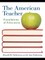 The American Teacher