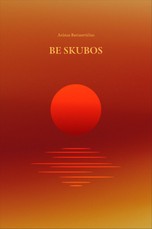 Be skubos