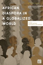 Contemporary African Migrations