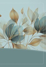 A Woman After God's Own Heart Bible