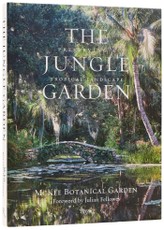 The Jungle Garden