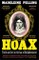 Hoax
