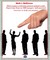 How to pass a selection process and get a job
