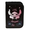 Penalas STITCH LITTLE DREAMER DS26YY-P001BW