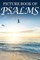 Picture Book of Psalms