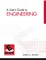 A User's Guide to Engineering