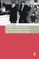 Religion, Class, and the Postwar Development of the Dutch Welfare State