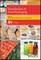 Introduction to Food Packaging