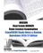 OREGON Real Estate BROKER State License Examination ExamFOCUS Study Notes & Review Questions 2016/17 Edition