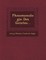 Ph&#65533;nomenologie Des Geistes...