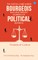 The Capital Come Under Bourgeois Rule And Present Scenario of Political Business
