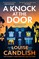 KNOCK AT DOOR HB