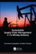 Sustainable Supply Chain Management in the Mining Industry