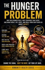 The Hunger Problem