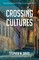 Crossing Cultures
