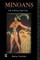 Minoans