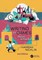 Writing for Games