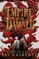 Empire of the Damned (Empire of the Vampire, #2)
