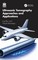 Ultrasonic Tomography Approaches and Applications