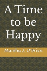 A Time to be Happy