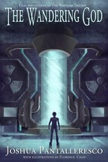 The Wandering God