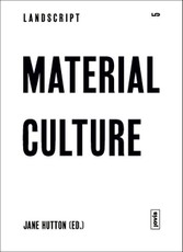 Material Culture
