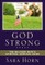 God Strong