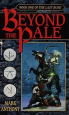 Beyond the Pale