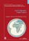 Local Languages, Global Futures