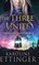 The Three Unite