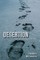 Desertion