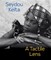 Seydou KeÃÂ¯ta: A Tactile Lens