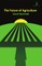The Future of Agriculture