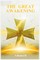 The Great Awakening Volume II