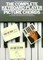 The Complete Keyboard Player: Picture Chords