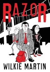 Razor