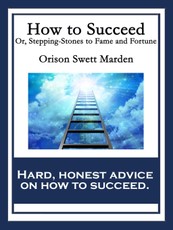 How to Succeed