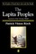 The Lapita Peoples