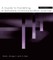 Knapp, M: Guide to Publishing in Scholarly Communication Jou