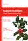 Englische Grammatik - einfach, kompakt und übersichtlich