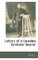 Letters of a Canadian Stretcher Bearer