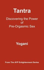 Tantra